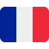🇫🇷