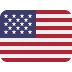 🇺🇸