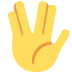 🖖