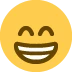😁