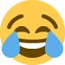 😂