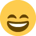 😄