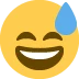 😅