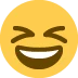 😆
