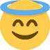 😇