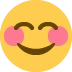 😊