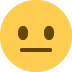😐