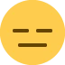 😑