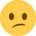 😕