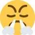 😤