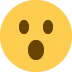 😮