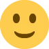 🙂