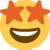 🤩