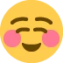 ☺️