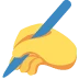 ✍️