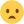 :(