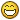 :D