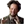 :concept: