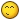 ^_^