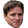 :kappa:
