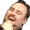 :lul: