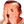 :risihonte:
