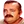 :risilarme: