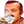 :risithe: