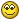 :rolleyes: