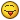 :P