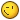 ;)