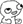 :yes:
