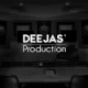 DeeJas'