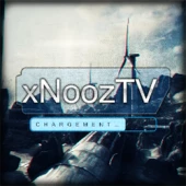 xnooztv