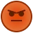 Agacé