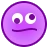 Etourdi