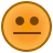 Hum