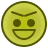 Malicieux