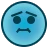 Nerveux