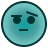 Perplexe