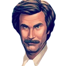 Kozik