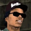 Morpheus