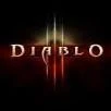 XDiablo