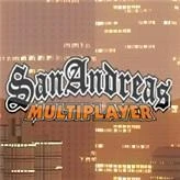 SA-MP