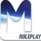 LeMondeRolePlay