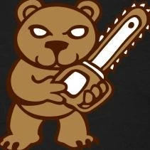 Brownbear