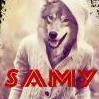 Samy'