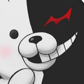 lstaff