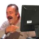 Vukilore