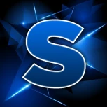 Synoka2